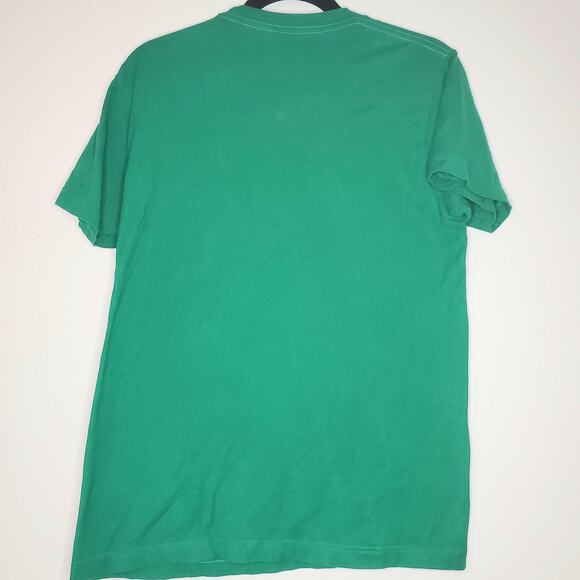 LNew-Hunter x Hunter Gon Freecss Katakana Japanese BoxLunch Med - Picture 7 of 8